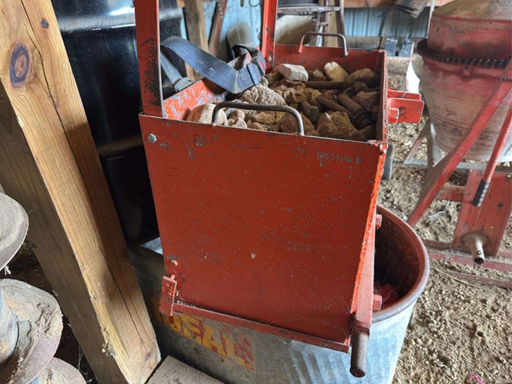3pt-weighted-rock-box-image-2