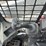 2019-bobcat-t770-image-18