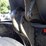 axle-dump-trailer-image-13