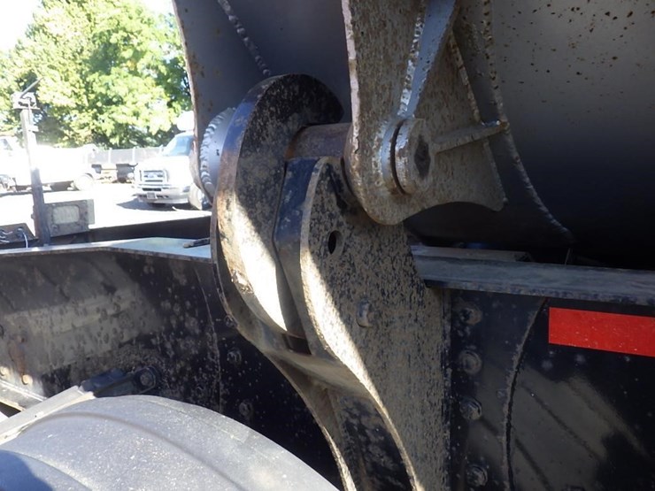axle-dump-trailer-image-13