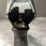 #5161-•-walther-pdp,-9mm-luger-pistol,-sn:-fdc3777,-(neenah,-wi)-image-24
