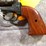 #5736-•-heritage-rough-rider-.22-cal.-revolver-sn:-f00952-(downing,-wi)-image-8