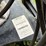 brute-2500-psi,-2gpm-gas-powered-pressure-washer,-honda-gcv-engine,-motor-i-image-6