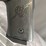 #5159-•-beretta-92x,-9mm-luger-pistol,-sn:-92x0001314,-(neenah,-wi)-image-8