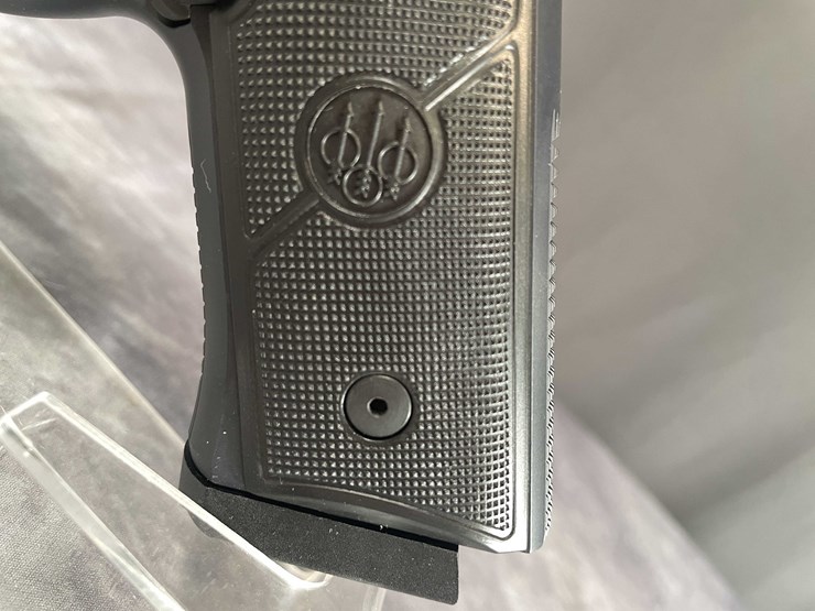 #5159-•-beretta-92x,-9mm-luger-pistol,-sn:-92x0001314,-(neenah,-wi)-image-8