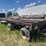 1974-trailmobile-flatbed-image-4