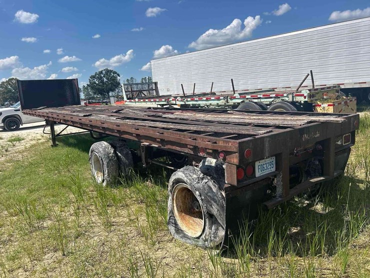 1974-trailmobile-flatbed-image-4