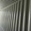 #1501-•-40'-container-image-22