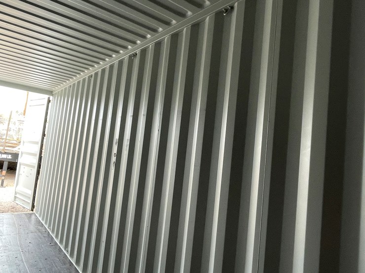 #1501-•-40'-container-image-22