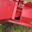 worksaver-3pt-pto-seeder/fertilizer-spreader-image-6