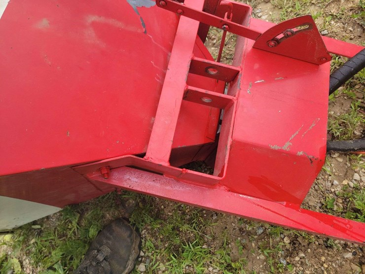 worksaver-3pt-pto-seeder/fertilizer-spreader-image-6