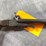 #5768-•-vintage-double-barrel-pistol-(downing,-wi)-image-4