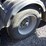 axle-dump-trailer-image-28