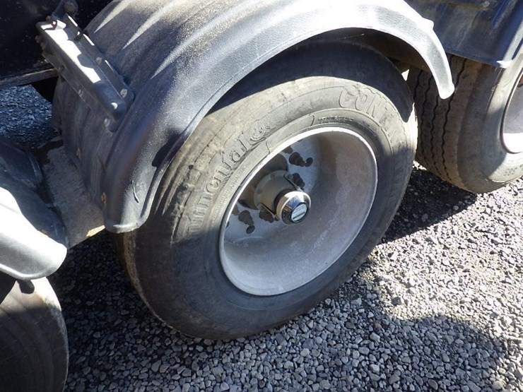 axle-dump-trailer-image-28