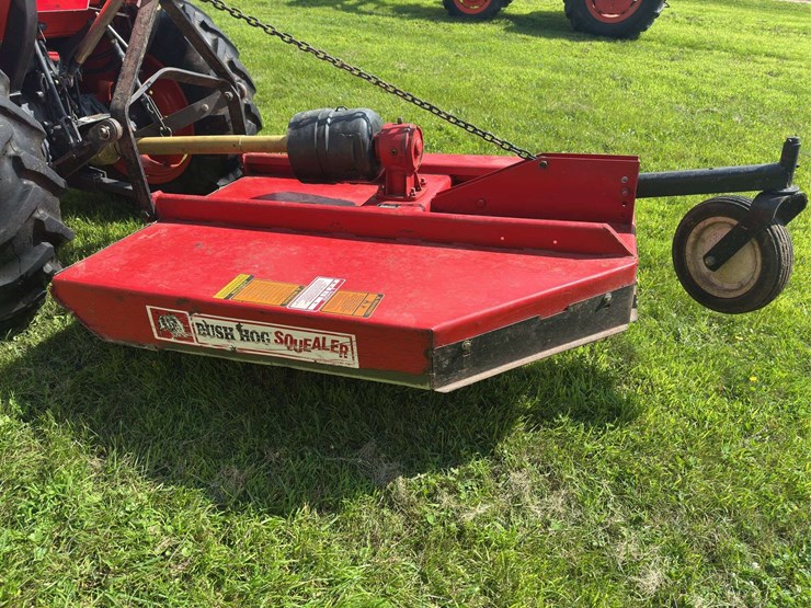 bush-hog-sq60-image-7