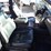 2011-chevrolet-tahoe-image-15
