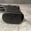 #5175-•-springfield-armory-45-auto-pistol,-sn:-xd691542,-(neenah,-wi)-image-6