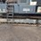 2017-sandvik-qs331-image-62