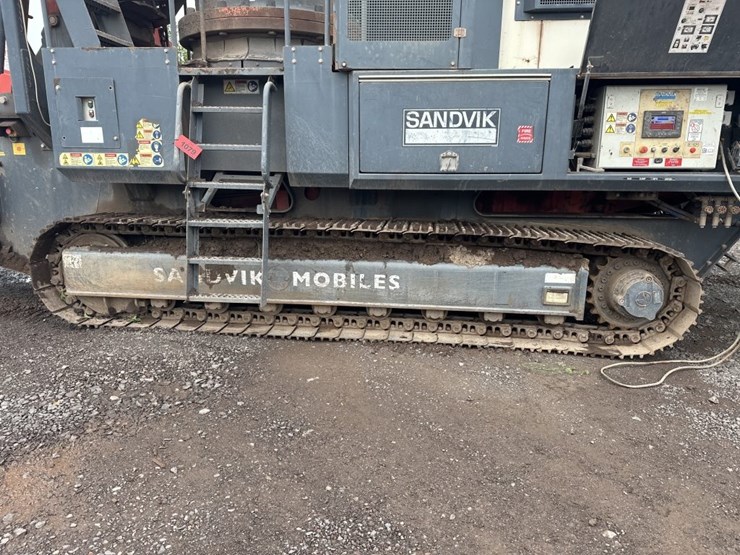 2017-sandvik-qs331-image-62