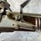 #5137-•-hy-hunter-buccaneer,-single-shot-pistol,-sn:-nsn,-(neenah,-wi)-image-10