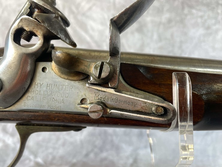 #5137-•-hy-hunter-buccaneer,-single-shot-pistol,-sn:-nsn,-(neenah,-wi)-image-10