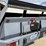 2003-gmc-w4500-image-31