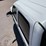 #509-•-2001-chevy-silverado-2500hd-4x4-(nm-title-in-delay)-image-39