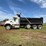 #16-•-2006-mack-cv713-granite-triple-axle-conventional-dump-truck-image-51