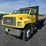 1995-gmc-topkick-image-2