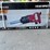 #2073-•-air-impact-wrench-image-1