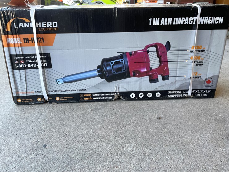 #2073-•-air-impact-wrench-image-1