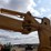 komatsu-pc58uu-3-image-17