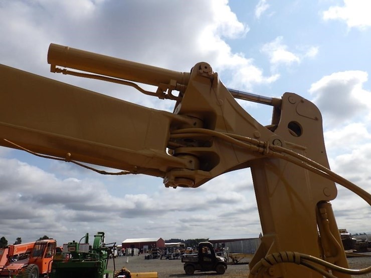 komatsu-pc58uu-3-image-17