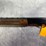 #6304-•-winchester-model-1400-mkii-12-gauge-semi-automatic-shotgun-sn:-n743748-(downing,-wi)-image-7