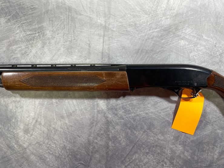 #6304-•-winchester-model-1400-mkii-12-gauge-semi-automatic-shotgun-sn:-n743748-(downing,-wi)-image-7