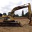 caterpillar-313b-cr-image-3