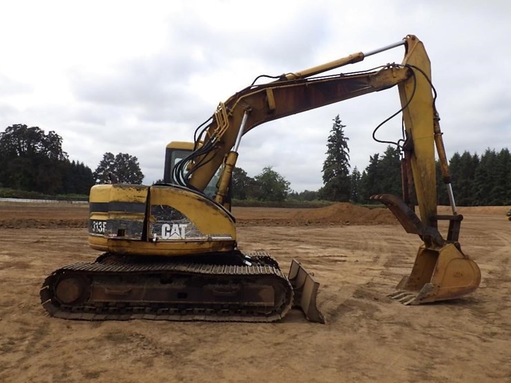 caterpillar-313b-cr-image-3