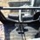 2024-bobcat-e48-hydraulic-excavator-image-27