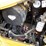 komatsu-d61ex-24-image-38