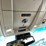 2017-chevrolet-tahoe-image-55