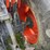 kubota-m5400-image-26