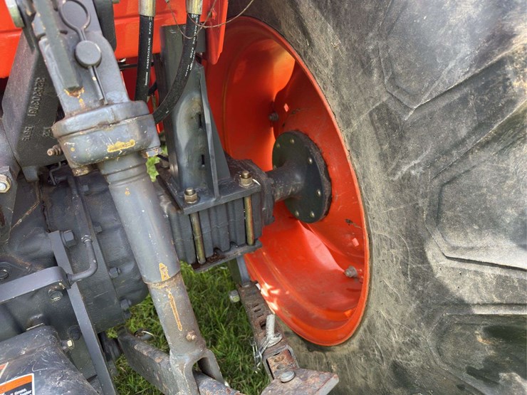 kubota-m5400-image-26