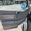 #501-•-2002-volkswagen-eurovan-mv-(title-in-delay)-image-3