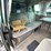 #501-•-2002-volkswagen-eurovan-mv-(title-in-delay)-image-47