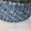 ford-f250-image-13