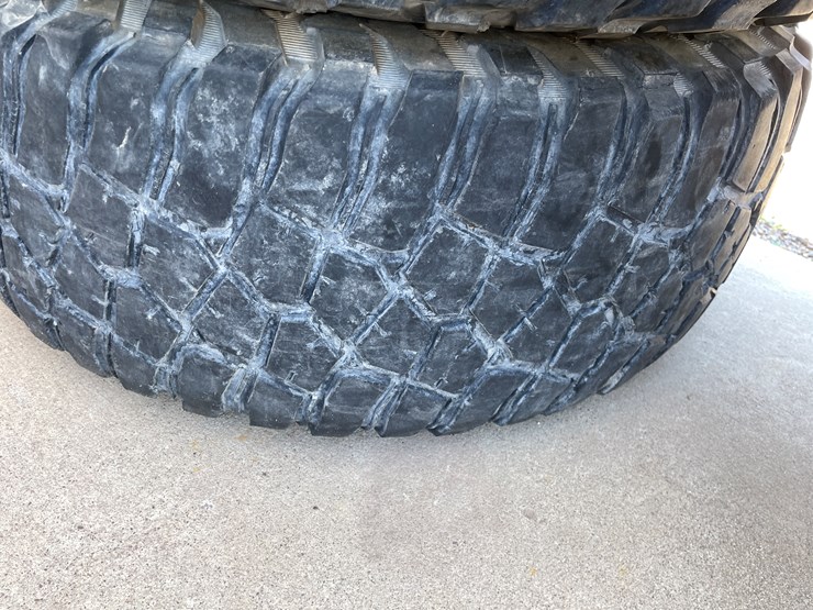 ford-f250-image-13