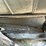 #509-•-2001-chevy-silverado-2500hd-4x4-(nm-title-in-delay)-image-101