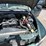 1998-dodge-durango-image-102