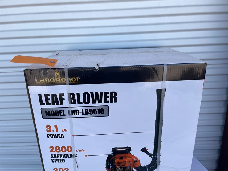 #2063-•-leaf-blower-image-2