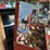 3pt-weighted-rock-box-image-3